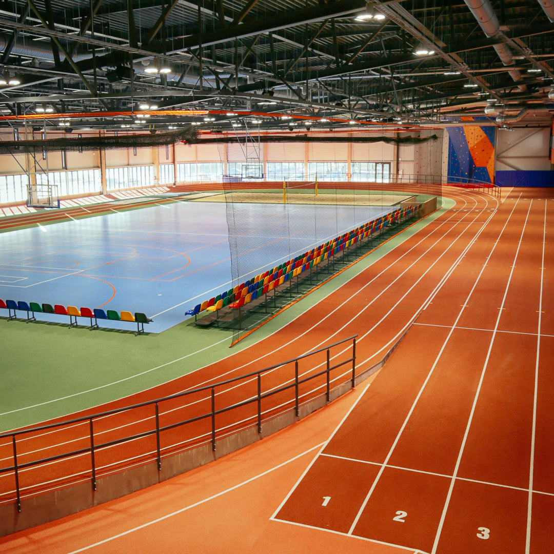 Manēžas vienreizējs apmeklējums