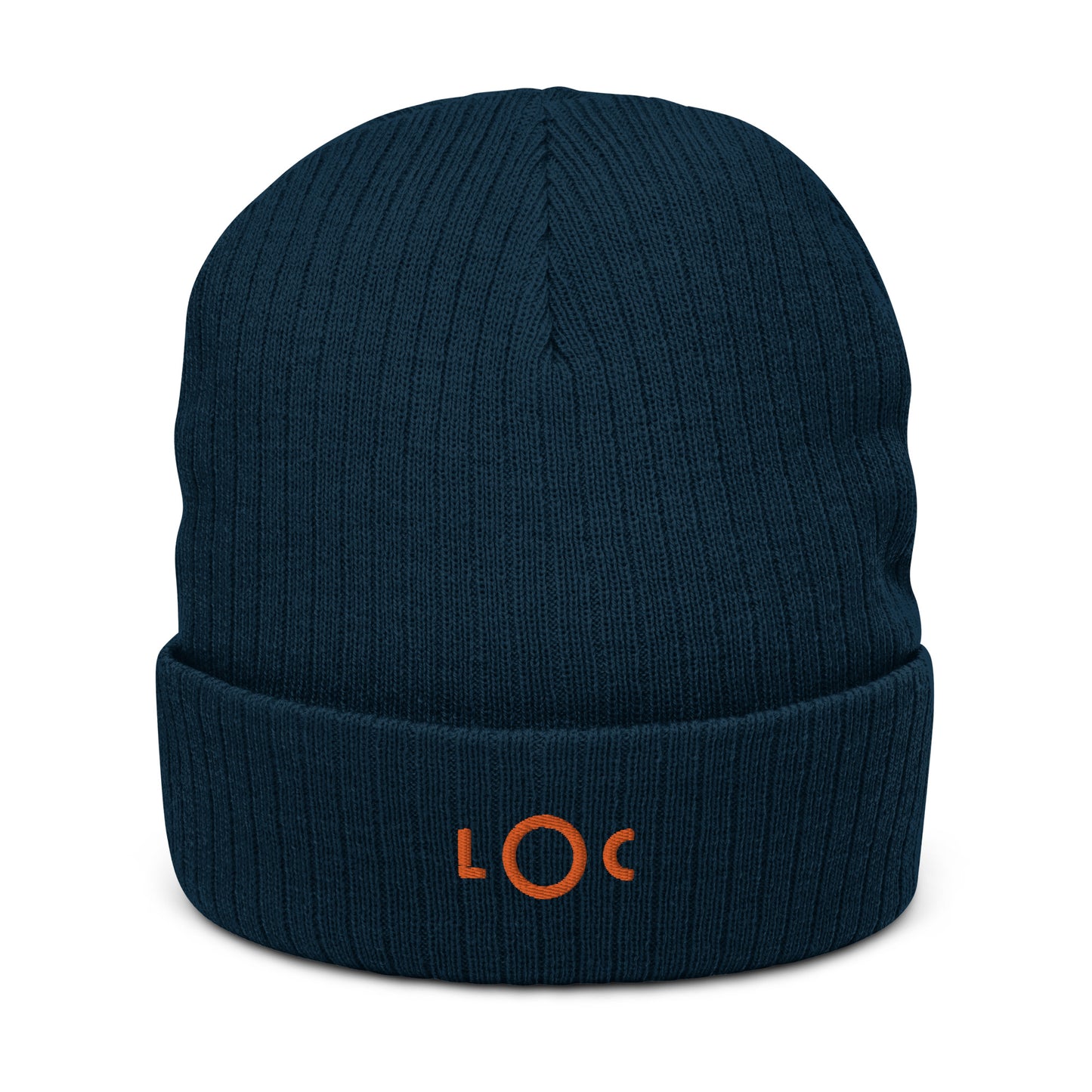Winter hat