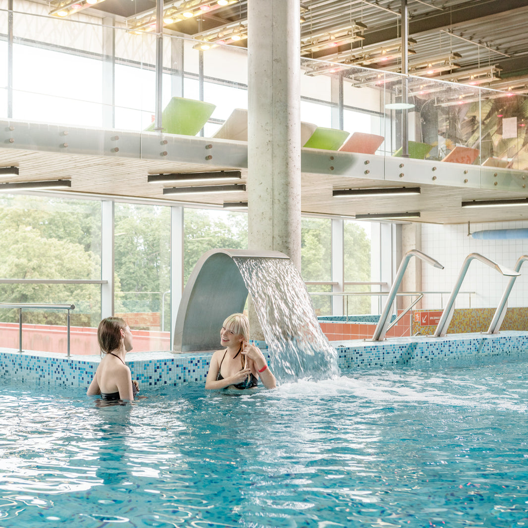 Baseins&SPA – LOC E-veikals