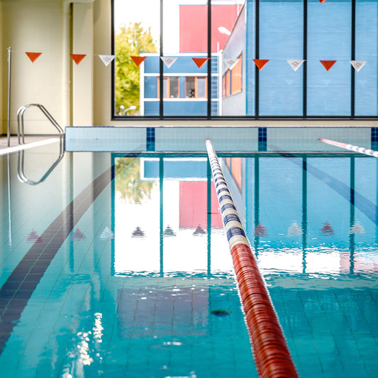 Baseins&SPA – LOC E-veikals